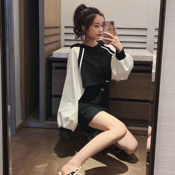 skirt children 2020 new spring and autumn korean dress with color matching short sweater, Gray
skirt children 2020 new spring and autumn korean dress with color matching short sweater, Gray