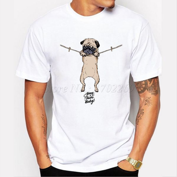 повесьте в там baby design customized с коротким рукавом повседневная tops смешные мопс мультфильм printed basic прохладный tee спорт толсто
повесьте в там baby design customized с коротким рукавом повседневная tops смешные мопс мультфильм printed basic прохладный tee спорт толсто
