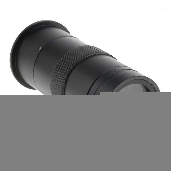 lenses 100x digital industrial microscope camera bnc av tv video zoom c-mount lens eyepiece magnifier lens1
lenses 100x digital industrial microscope camera bnc av tv video zoom c-mount lens eyepiece magnifier lens1
