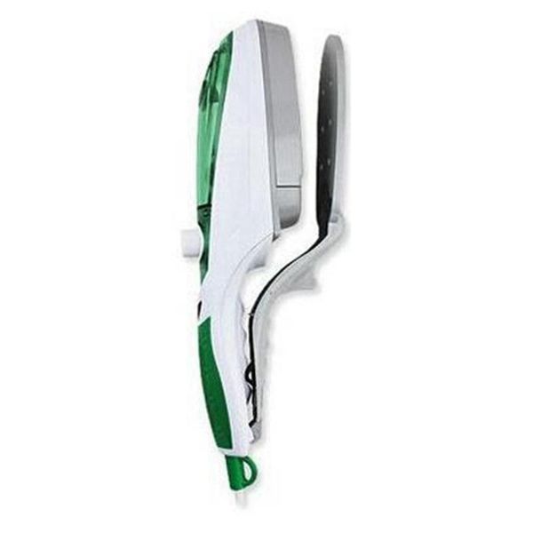 household appliances vertical steamer garment steamers with steam irons brushes iron for ironing clothes for home(eu plug)
household appliances vertical steamer garment steamers with steam irons brushes iron for ironing clothes for home(eu plug)