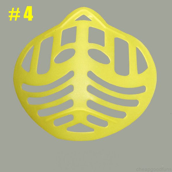 factory protection stand silicone 23d bracket lipstick face inner enhancing breathing smoothly cool mask holder reusable accessory 24
factory protection stand silicone 23d bracket lipstick face inner enhancing breathing smoothly cool mask holder reusable accessory 24