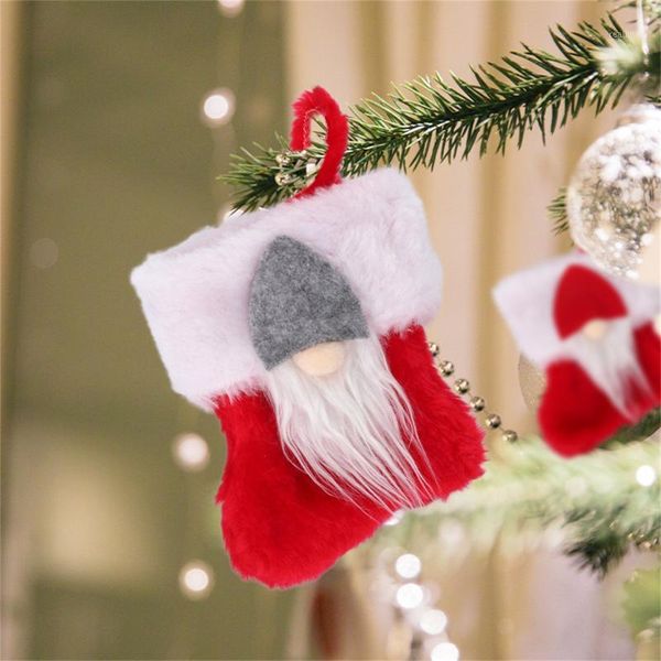 new christmas stockings gifts knitting gnome candy bags xmas holiday party stockings gifts bags merry christmas decoration fn501
new christmas stockings gifts knitting gnome candy bags xmas holiday party stockings gifts bags merry christmas decoration fn501