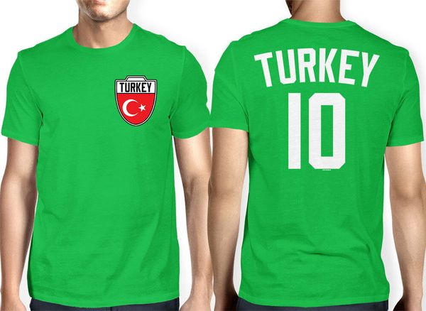 sport double side turkey jersey soccer futbol footballer sport crest country pride fashion 2019 o-neck men short-sleeve casual t shirt
sport double side turkey jersey soccer futbol footballer sport crest country pride fashion 2019 o-neck men short-sleeve casual t shirt