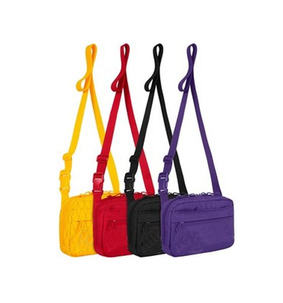 fashion man women shoulder bag chest pack fashion bags single shoulder backpack waist
fashion man women shoulder bag chest pack fashion bags single shoulder backpack waist