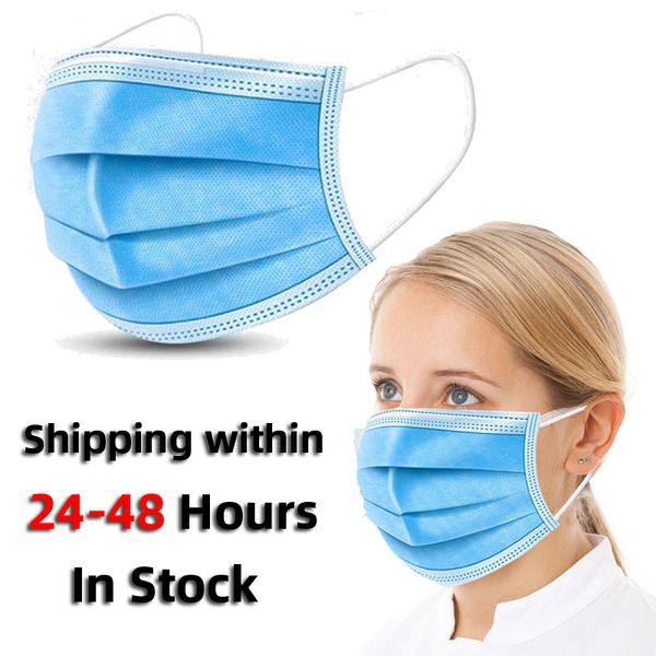 breathing inner 3d mouth support assist help cushion bracket food grade silicone mask holder breathable valv masque
breathing inner 3d mouth support assist help cushion bracket food grade silicone mask holder breathable valv masque
