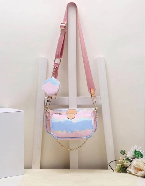 2021 new style waist bags bag soft handle digging bag horizontal square type european and american fashion ladies shoulder messenger bag
2021 new style waist bags bag soft handle digging bag horizontal square type european and american fashion ladies shoulder messenger bag