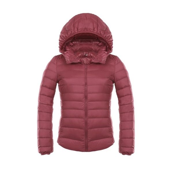 2021 new 7xl 8xl women's large size coat ultra light down jacket women lightweight warm windproof parka plus d0if, Black
2021 new 7xl 8xl women's large size coat ultra light down jacket women lightweight warm windproof parka plus d0if, Black