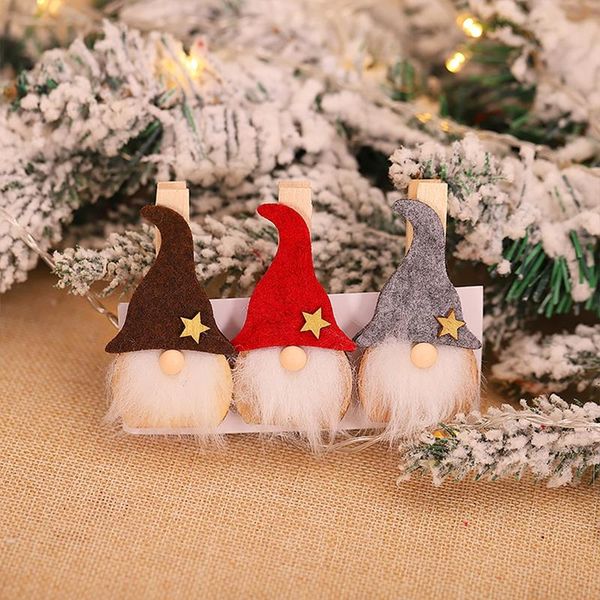 3шт креатив рождество деревянные клип олень украшения diy craft xmas tree украшения дети подарков для дома и сада партии аксессуары bbycsw l
3шт креатив рождество деревянные клип олень украшения diy craft xmas tree украшения дети подарков для дома и сада партии аксессуары bbycsw l