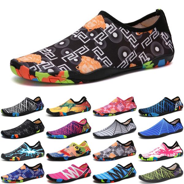 discount men women casual swimming shoes diving loafers outdoor beach non-slip wading womens trainers black sneakers size 36-46
discount men women casual swimming shoes diving loafers outdoor beach non-slip wading womens trainers black sneakers size 36-46