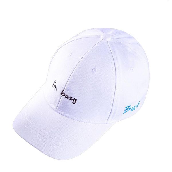 men women casual sun hat letter embroidered solid summer baseball cap quick dry universal adjustable size protection fashion, Black;white
men women casual sun hat letter embroidered solid summer baseball cap quick dry universal adjustable size protection fashion, Black;white