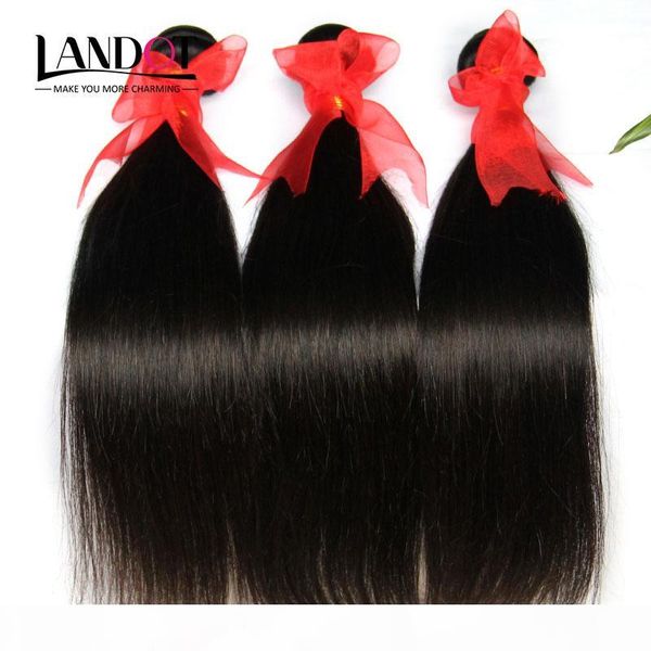 brazilian virgin hair straight 3 bundles peruvian indian cambodian mongolian malaysian remy human hair weaves natural black extensions
brazilian virgin hair straight 3 bundles peruvian indian cambodian mongolian malaysian remy human hair weaves natural black extensions