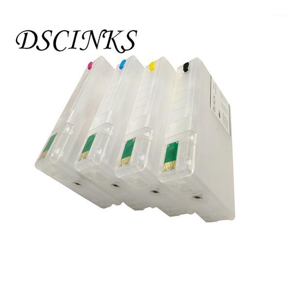 t7011-t7014 t7021 t7031 empty cartridge for workforce pro wp-4025 wp-4015 wp-4515 wp-4525 wp-4535 wp-4545 wp-4595 printer1 ink cartridges
t7011-t7014 t7021 t7031 empty cartridge for workforce pro wp-4025 wp-4015 wp-4515 wp-4525 wp-4535 wp-4545 wp-4595 printer1 ink cartridges