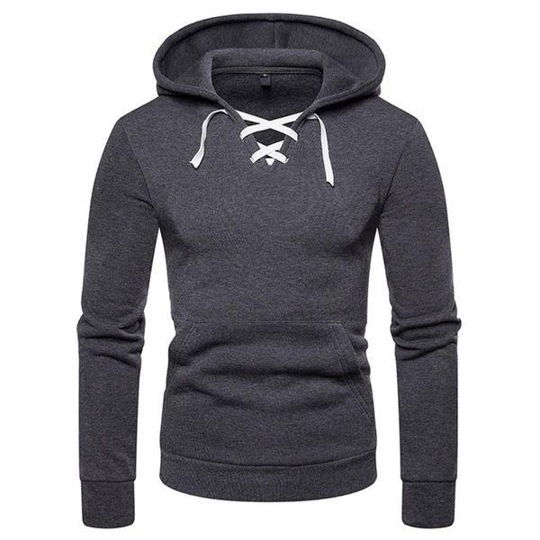 hoodies & men's sweatshirts men hoodie fashion 2021 thermal warm long sleeve designed bandage sports blouse solid slim fit o collared s, Black
hoodies & men's sweatshirts men hoodie fashion 2021 thermal warm long sleeve designed bandage sports blouse solid slim fit o collared s, Black