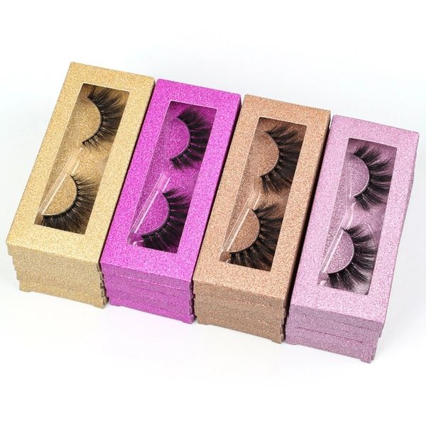 new 3d eyelashes fake lashes in bulk fluffy lashes natural faux mink eyelashes wholesale false eyelash for make up
new 3d eyelashes fake lashes in bulk fluffy lashes natural faux mink eyelashes wholesale false eyelash for make up