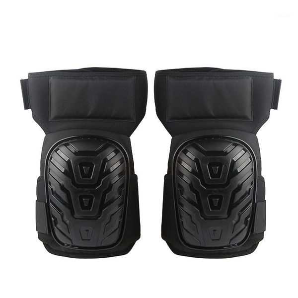 elbow & knee pads professional heavy duty high density epe padding with comfortable gel cushion and adjustable straps for outdoor work1, Black;gray
elbow & knee pads professional heavy duty high density epe padding with comfortable gel cushion and adjustable straps for outdoor work1, Black;gray