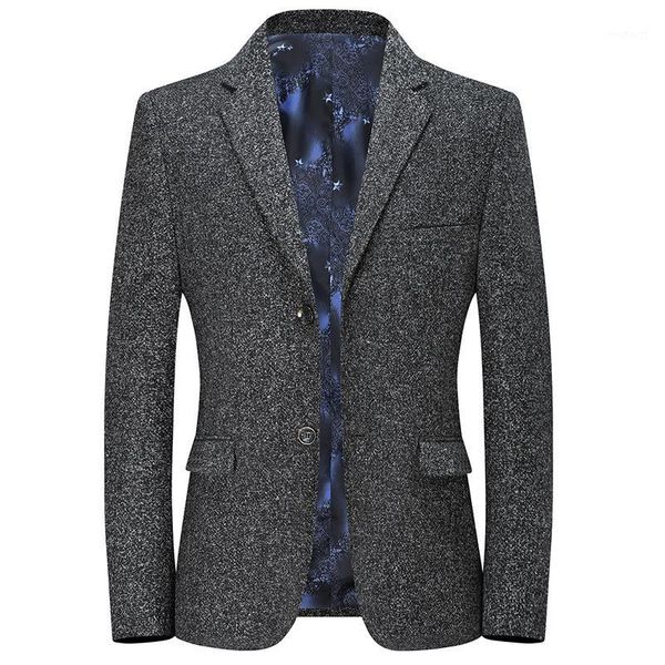 justar men's casual suit spring and autumn new small suit fashionable coat1, White;black
justar men's casual suit spring and autumn new small suit fashionable coat1, White;black