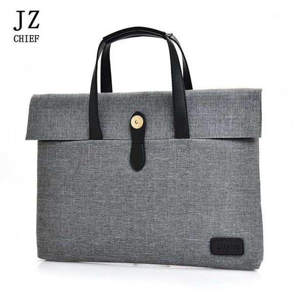 briefcases jz chief mens canvas lapbags fit 14 inch business office tote bag waterproof briefase messenger big1
briefcases jz chief mens canvas lapbags fit 14 inch business office tote bag waterproof briefase messenger big1