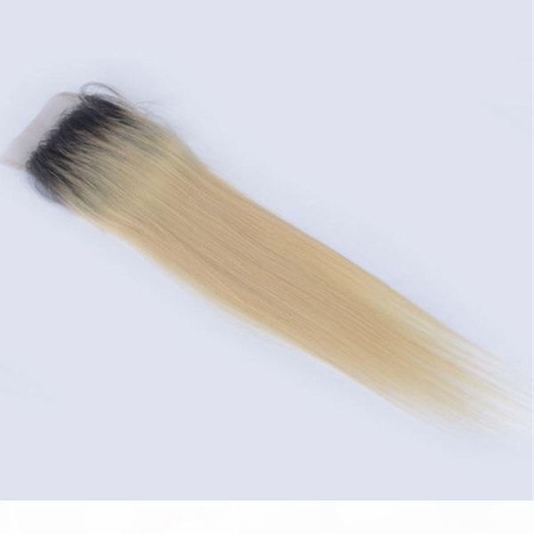 mongolian human hair lace closure 1b 613 blonde hair 4x4 part straight closure with baby hair, Black;brown
mongolian human hair lace closure 1b 613 blonde hair 4x4 part straight closure with baby hair, Black;brown