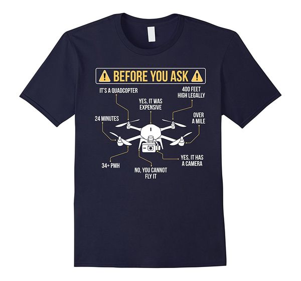 ew men t shirt 2019 summer fashion o neck hip hop short sleeve t-shirt before you ask drone printing shirt sport hooded sweatshirt hoodie
ew men t shirt 2019 summer fashion o neck hip hop short sleeve t-shirt before you ask drone printing shirt sport hooded sweatshirt hoodie