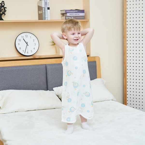 1baby muslin sleeping bag muslin baby sleeping bag kids children toddle beddingbaby saco de dormir para sacks sleepsacks1
1baby muslin sleeping bag muslin baby sleeping bag kids children toddle beddingbaby saco de dormir para sacks sleepsacks1