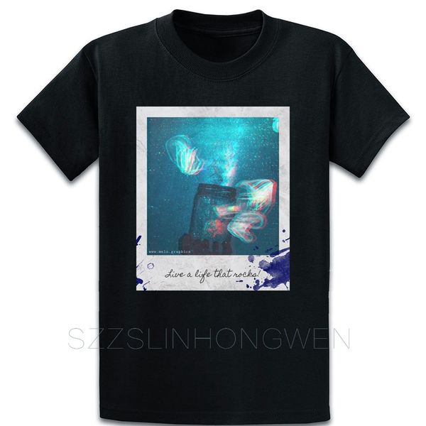 jellyfish mason jar new style spring euro size over size 5xl customize unique vintage anti wrinkle sport hooded sweatshirt hoodie t shirt
jellyfish mason jar new style spring euro size over size 5xl customize unique vintage anti wrinkle sport hooded sweatshirt hoodie t shirt