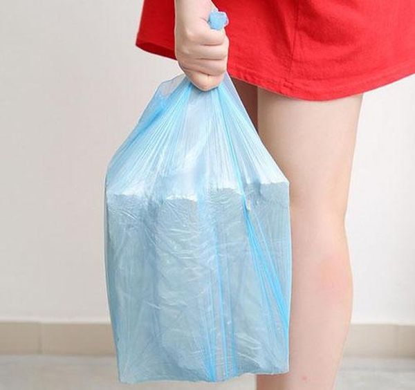 plastic holder basket high qulity storage bag garbage waste bags trash bucket desk mini bin colored kitc wmtwyh dhsybaby
plastic holder basket high qulity storage bag garbage waste bags trash bucket desk mini bin colored kitc wmtwyh dhsybaby