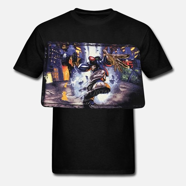 new men's limp bizkit album cover vintage short sleeve black small hoodie designers t shirts sweatshirt
new men's limp bizkit album cover vintage short sleeve black small hoodie designers t shirts sweatshirt