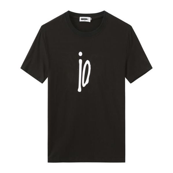 2021 new couple shirt men women's casual t-shirt short sleeve uniqlo x fashion apparel t-shirt s-xxl#98, White;black
2021 new couple shirt men women's casual t-shirt short sleeve uniqlo x fashion apparel t-shirt s-xxl#98, White;black
