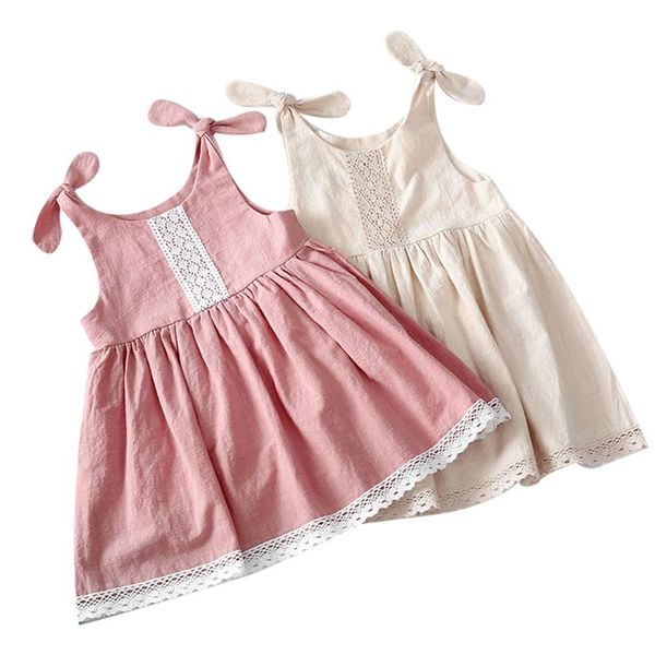 2021 summer girl dresses solid dresses princess girls clothes party children clothing toddler baby kids sleeveless, Red;yellow
2021 summer girl dresses solid dresses princess girls clothes party children clothing toddler baby kids sleeveless, Red;yellow