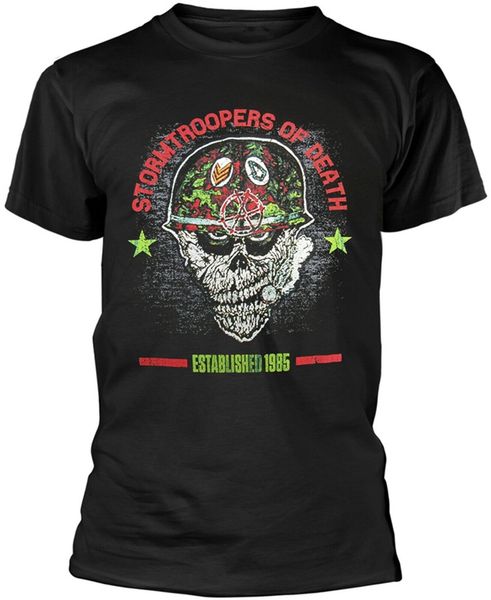 s.o.d. stormtroopers of death helmet head speak english or die t-shirt official(1) sport hooded sweatshirt hoodie
s.o.d. stormtroopers of death helmet head speak english or die t-shirt official(1) sport hooded sweatshirt hoodie