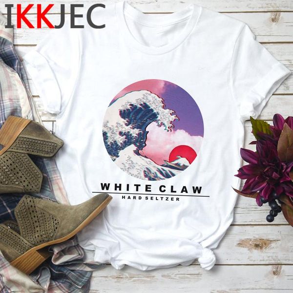 cool vaporwave funny cartoon t shirt women harajuku streetwear summer t-shirt fashion aesthetic graphic tshirt hiphop female bbyssr
cool vaporwave funny cartoon t shirt women harajuku streetwear summer t-shirt fashion aesthetic graphic tshirt hiphop female bbyssr