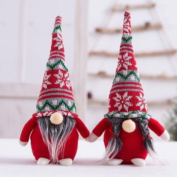 bzoco christmas decorations accessory wind face-old man doll man old forest doll christmas decorations jyp5j
bzoco christmas decorations accessory wind face-old man doll man old forest doll christmas decorations jyp5j
