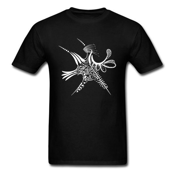 art painting snowflake black white simple wholesale no fade fitness male small size short sleeve sport hooded sweatshirt hoodie men t shirt
art painting snowflake black white simple wholesale no fade fitness male small size short sleeve sport hooded sweatshirt hoodie men t shirt