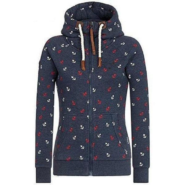 spring autumn zip hoodies women pink gray blue green warm print hooded zipper sweatshirt slim sweat femme hoody moletom feminino y200610, Black
spring autumn zip hoodies women pink gray blue green warm print hooded zipper sweatshirt slim sweat femme hoody moletom feminino y200610, Black