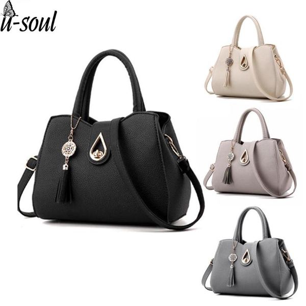 women handbag pu leather crossbody bag totes bags brief women shoulder ladies bags for 2020 messenger bag
women handbag pu leather crossbody bag totes bags brief women shoulder ladies bags for 2020 messenger bag