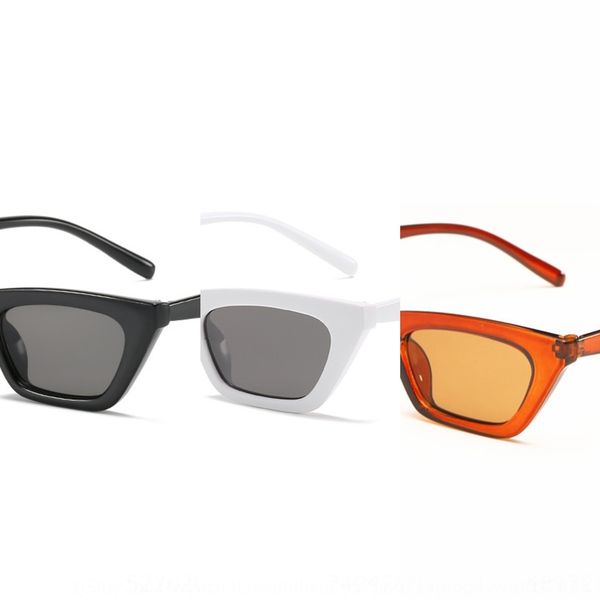 2our men polarized brand glasses mirrored lens sunglasses design shield frame driving fishing sun flynn uv400, White;black
2our men polarized brand glasses mirrored lens sunglasses design shield frame driving fishing sun flynn uv400, White;black