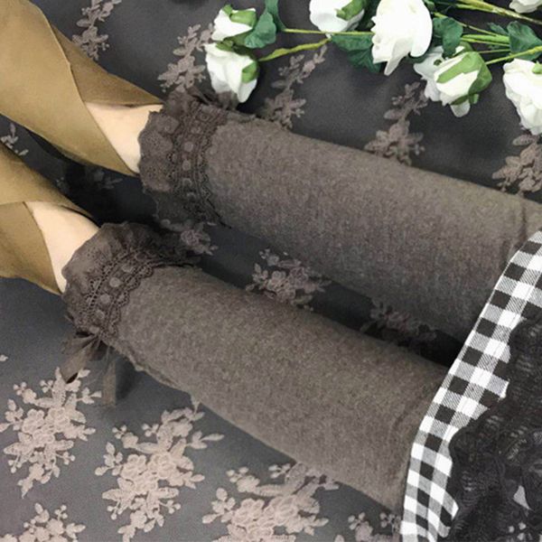 spring autumn lace layer section leggings women solid color bow casual sweet elastic waist cotton female leggings z040 201203, Black
spring autumn lace layer section leggings women solid color bow casual sweet elastic waist cotton female leggings z040 201203, Black