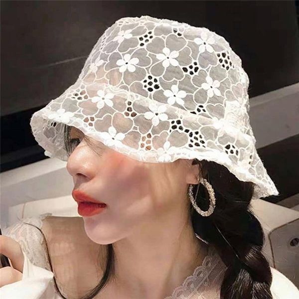 wide brim hats 2021 hat for women soft lace flower sun floppy summer dress ladies, Blue;gray
wide brim hats 2021 hat for women soft lace flower sun floppy summer dress ladies, Blue;gray