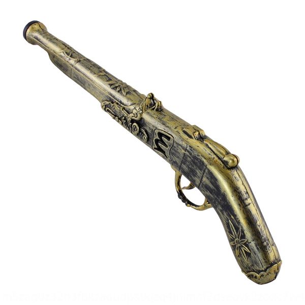 halloween children stage performance pirate prop toy role costume props plastic toy gun pirate gun 3i9vx
halloween children stage performance pirate prop toy role costume props plastic toy gun pirate gun 3i9vx
