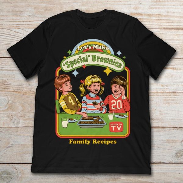 funny kids lets make special brownies t-shirt sport hooded sweatshirt hoodie
funny kids lets make special brownies t-shirt sport hooded sweatshirt hoodie