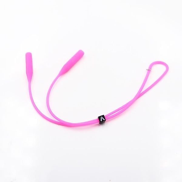 colourmax retainer holder eyeglass strap most cord eyewear fits glasses non slip eyewear lanyard colourmax retainer h bbyblu
colourmax retainer holder eyeglass strap most cord eyewear fits glasses non slip eyewear lanyard colourmax retainer h bbyblu