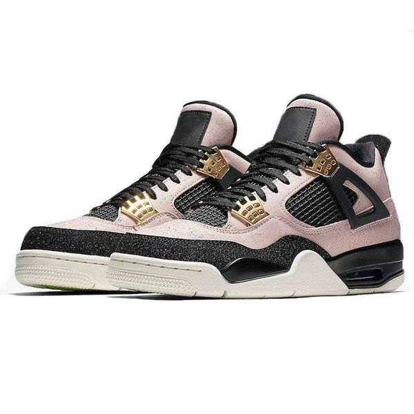 2020 new sail jumpman 4s basketball shoes ovo bred neon court purple orange metallic carnival black gum mens trainers sports sneakers
2020 new sail jumpman 4s basketball shoes ovo bred neon court purple orange metallic carnival black gum mens trainers sports sneakers