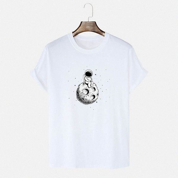 men's t shirt shirt stamping cartoon graphic prints planet plus size round neck daily vacation print short sleeve basic casual white b, White;black
men's t shirt shirt stamping cartoon graphic prints planet plus size round neck daily vacation print short sleeve basic casual white b, White;black