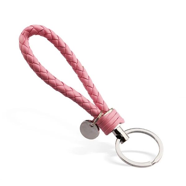 leather rope keys ring manual weave key buckle automobile keychains originality new pattern with various style 0 68yy j1
leather rope keys ring manual weave key buckle automobile keychains originality new pattern with various style 0 68yy j1