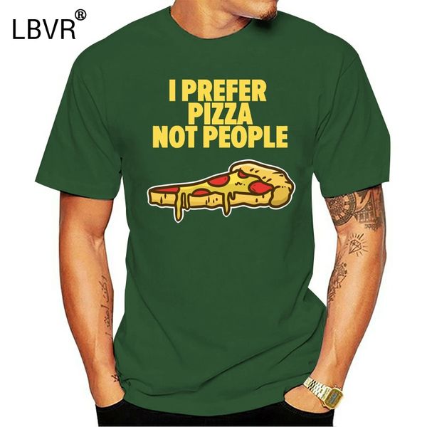 pizza frutti tonno gift pizzas salami napoli mens moisture wicking designer s 3xl authentic summer hooded sweatshirt hoodie men t shirt
pizza frutti tonno gift pizzas salami napoli mens moisture wicking designer s 3xl authentic summer hooded sweatshirt hoodie men t shirt