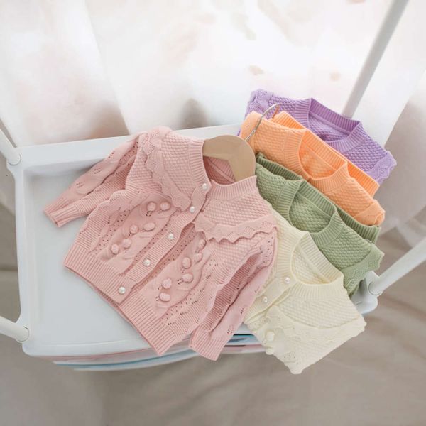 winter clothing autumn 2020 new korean girls' coat children's christmas sweater baby's knitting cardigan, Blue
winter clothing autumn 2020 new korean girls' coat children's christmas sweater baby's knitting cardigan, Blue