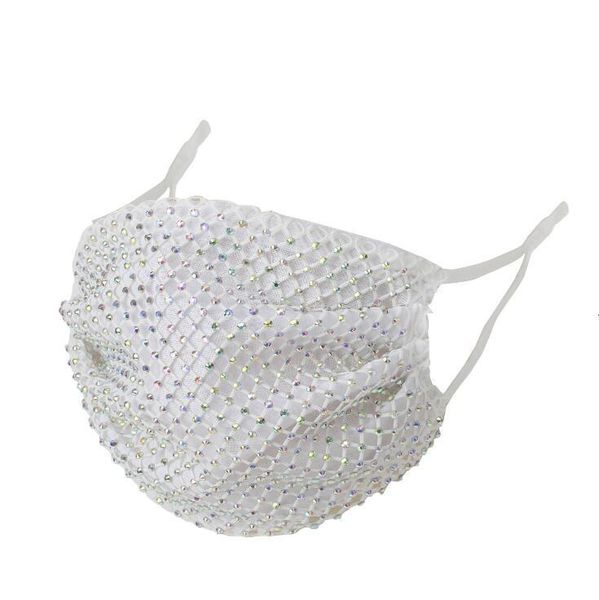 fashion blingbling diamond washable reusable mask cover shield sun color gold elbow sequins designer shiny party face masks 7 n6qme
fashion blingbling diamond washable reusable mask cover shield sun color gold elbow sequins designer shiny party face masks 7 n6qme