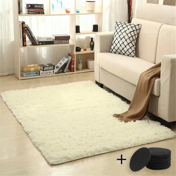 non slip pad household blanket super soft faux fur rug for bedroom sofa living room area rugs door carpet mat1
non slip pad household blanket super soft faux fur rug for bedroom sofa living room area rugs door carpet mat1