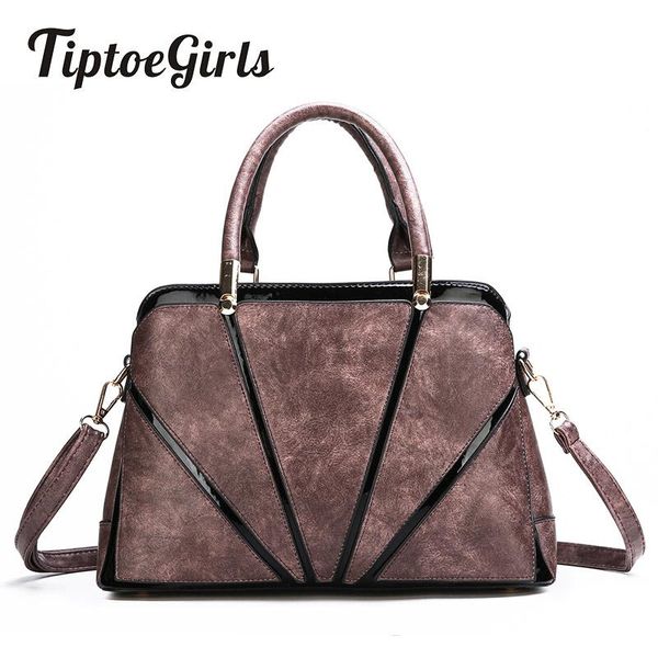 personality shell ladies handbag new fashion simple casual wild temperament shoulder messenger bag
personality shell ladies handbag new fashion simple casual wild temperament shoulder messenger bag