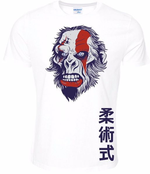 homme brand for men t shirts plus size gorilla jiu jitsu t shirt bjj brazilian mat rat tee shirt sport hooded sweatshirt hoodie
homme brand for men t shirts plus size gorilla jiu jitsu t shirt bjj brazilian mat rat tee shirt sport hooded sweatshirt hoodie